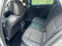 Обява за продажба на Peugeot 508 2.2 HDI GT-LINE  ~15 989 лв. - изображение 7