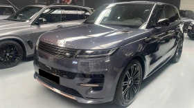 Land Rover Range Rover Sport P440e 1 - Car24.bg Land Rover Range Rover Sport P440e 1
