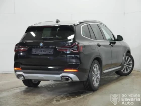 BMW X3 20i xDrive  Steptronic - 86700 лв. / 44329.01 € - 59542775 3 | Car24.bg BMW X3 20i xDrive  Steptronic - 86700 лв. / 44329.01 € - 59542775 3
