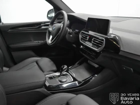 BMW X3 20i xDrive  Steptronic - 86700 лв. / 44329.01 € - 59542775 6 | Car24.bg BMW X3 20i xDrive  Steptronic - 86700 лв. / 44329.01 € - 59542775 6