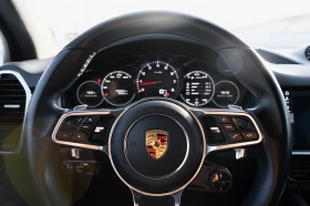 Porsche Cayenne 3.0 V6 Sport Chrono Package - 39900 € / 78037.62 лв. - 52591348 8 | Car24.bg Porsche Cayenne 3.0 V6 Sport Chrono Package - 39900 € / 78037.62 лв. - 52591348 8