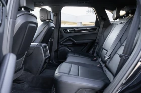 Porsche Cayenne 3.0 V6 Sport Chrono Package - 39900 € / 78037.62 лв. - 52591348 15 | Car24.bg Porsche Cayenne 3.0 V6 Sport Chrono Package - 39900 € / 78037.62 лв. - 52591348 15