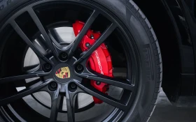 Porsche Cayenne 3.0 V6 Sport Chrono Package - 39900 € / 78037.62 лв. - 52591348 7 | Car24.bg Porsche Cayenne 3.0 V6 Sport Chrono Package - 39900 € / 78037.62 лв. - 52591348 7