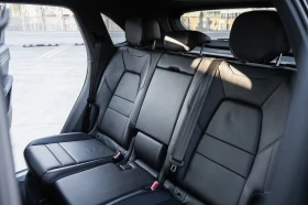 Porsche Cayenne 3.0 V6 Sport Chrono Package - 39900 € / 78037.62 лв. - 52591348 14 | Car24.bg Porsche Cayenne 3.0 V6 Sport Chrono Package - 39900 € / 78037.62 лв. - 52591348 14