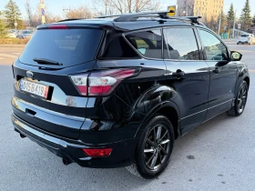 Ford Kuga * 2.0TDCI* STLINE* PODGREV* DISSTRONIC* AWD* CAMER - 11999 € / 23468.00 лв. - 23476109 8 | Car24.bg Ford Kuga * 2.0TDCI* STLINE* PODGREV* DISSTRONIC* AWD* CAMER - 11999 € / 23468.00 лв. - 23476109 8