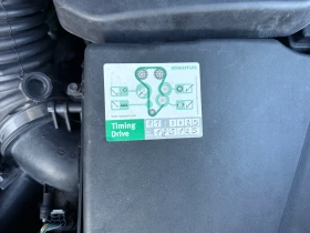 Ford Kuga * 2.0TDCI* STLINE* PODGREV* DISSTRONIC* AWD* CAMER - 11999 € / 23468.00 лв. - 23476109 13 | Car24.bg Ford Kuga * 2.0TDCI* STLINE* PODGREV* DISSTRONIC* AWD* CAMER - 11999 € / 23468.00 лв. - 23476109 13