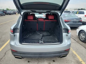 Porsche Cayenne * * CARFAX * * АВТО КРЕДИТ * * | Auto.bg — изображение 11 Porsche Cayenne * * CARFAX * * АВТО КРЕДИТ * * | Auto.bg — изображение 11
