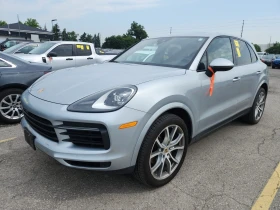 Porsche Cayenne * * CARFAX * * АВТО КРЕДИТ * *