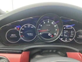 Porsche Cayenne * * CARFAX * * АВТО КРЕДИТ * * | Auto.bg — изображение 7 Porsche Cayenne * * CARFAX * * АВТО КРЕДИТ * * | Auto.bg — изображение 7