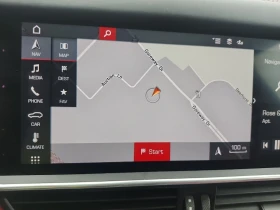 Porsche Cayenne * * CARFAX * * АВТО КРЕДИТ * * | Auto.bg — изображение 8 Porsche Cayenne * * CARFAX * * АВТО КРЕДИТ * * | Auto.bg — изображение 8