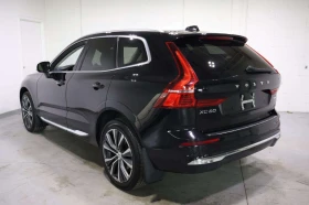 Volvo XC60 4Х4, ЦЕНА ДО БГ | Auto.bg — изображение 3 Volvo XC60 4Х4, ЦЕНА ДО БГ | Auto.bg — изображение 3