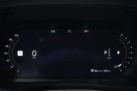 Volvo XC60 4Х4, ЦЕНА ДО БГ | Auto.bg — изображение 14 Volvo XC60 4Х4, ЦЕНА ДО БГ | Auto.bg — изображение 14