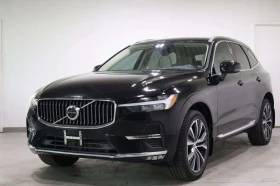 Volvo XC60 4Х4, ЦЕНА ДО БГ