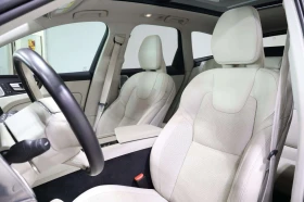 Volvo XC60 4Х4, ЦЕНА ДО БГ | Auto.bg — изображение 11 Volvo XC60 4Х4, ЦЕНА ДО БГ | Auto.bg — изображение 11