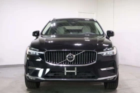 Volvo XC60 4Х4, ЦЕНА ДО БГ | Auto.bg — изображение 8 Volvo XC60 4Х4, ЦЕНА ДО БГ | Auto.bg — изображение 8
