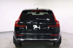 Volvo XC60 4Х4, ЦЕНА ДО БГ | Auto.bg — изображение 4 Volvo XC60 4Х4, ЦЕНА ДО БГ | Auto.bg — изображение 4