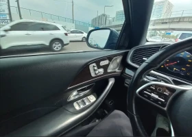Mercedes-Benz GLE 400 AMG LINE | DIESEL | Auto.bg — изображение 7 Mercedes-Benz GLE 400 AMG LINE | DIESEL | Auto.bg — изображение 7