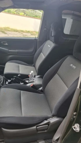 Suzuki Grand vitara undefined | Auto.bg — изображение 6 Suzuki Grand vitara undefined | Auto.bg — изображение 6