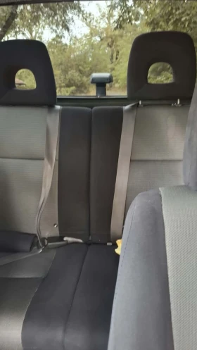 Suzuki Grand vitara undefined | Auto.bg — изображение 7 Suzuki Grand vitara undefined | Auto.bg — изображение 7