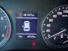 Hyundai Tucson 1.6T-GDI/177kc | Auto.bg — изображение 9 Hyundai Tucson 1.6T-GDI/177kc | Auto.bg — изображение 9