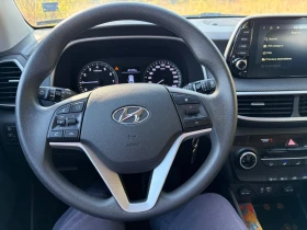 Hyundai Tucson 1.6T-GDI/177kc | Auto.bg — изображение 10 Hyundai Tucson 1.6T-GDI/177kc | Auto.bg — изображение 10