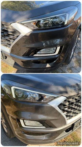Hyundai Tucson 1.6T-GDI/177kc | Auto.bg — изображение 6 Hyundai Tucson 1.6T-GDI/177kc | Auto.bg — изображение 6