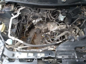 Nissan Qashqai undefined | Auto.bg — изображение 7 Nissan Qashqai undefined | Auto.bg — изображение 7