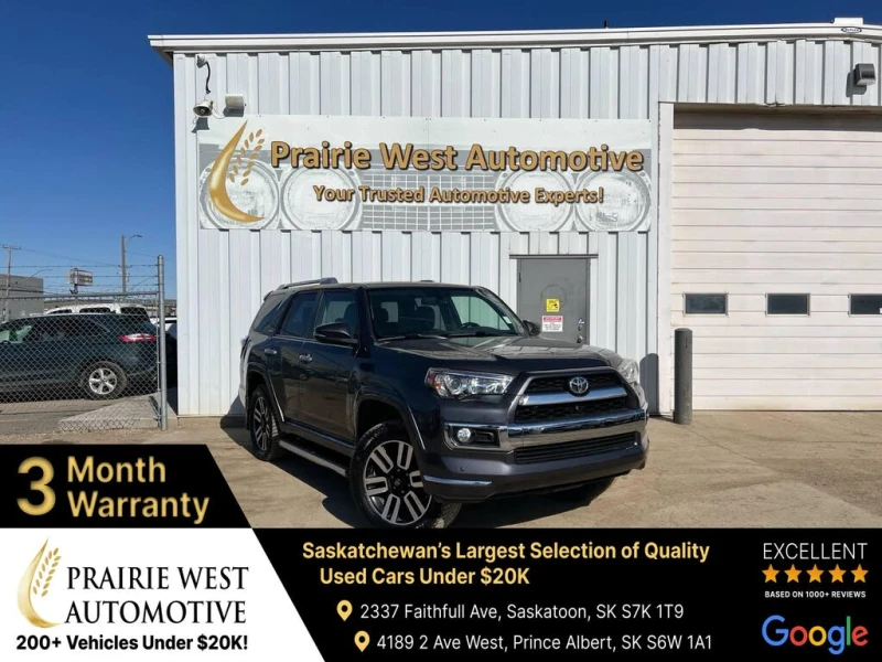 Toyota 4runner PREMIUM* 4.0* V6* ПОДГРЕВ* КАМЕРА* КЕЙЛЕС* - 20600 € / 40290.10 лв. - 80428596 1 | Car24.bg Toyota 4runner PREMIUM* 4.0* V6* ПОДГРЕВ* КАМЕРА* КЕЙЛЕС* - 20600 € / 40290.10 лв. - 80428596 1