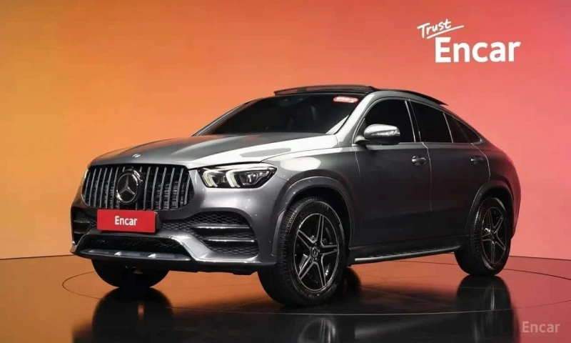 Mercedes-Benz GLE 400 COUPE 4MATIC * ФИКСИРАНА ЦЕНА ДО БЪЛГАРИЯ* - 38790 € - 59096342 1 | Car24.bg Mercedes-Benz GLE 400 COUPE 4MATIC * ФИКСИРАНА ЦЕНА ДО БЪЛГАРИЯ* - 38790 € - 59096342 1