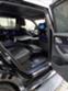 Обява за продажба на Mercedes-Benz GLS 600 MAYBACH ~Цена по договаряне - изображение 6