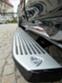 Обява за продажба на Mercedes-Benz GLS 600 MAYBACH ~Цена по договаряне - изображение 5