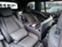 Обява за продажба на Mercedes-Benz GLS 600 MAYBACH ~Цена по договаряне - изображение 7