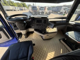 Scania S 500 S560 | Auto.bg — изображение 4 Scania S 500 S560 | Auto.bg — изображение 4