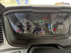 Scania S 500 S560 | Auto.bg — изображение 5 Scania S 500 S560 | Auto.bg — изображение 5