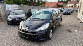 Peugeot 207 2011 Година 1 - Car24.bg Peugeot 207 2011 Година 1