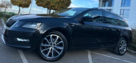 Skoda Octavia ACTIVE* 2.0TDI* FULL LED - 15999 лв. / 8180.16 € - 54837979 6 | Car24.bg Skoda Octavia ACTIVE* 2.0TDI* FULL LED - 15999 лв. / 8180.16 € - 54837979 6