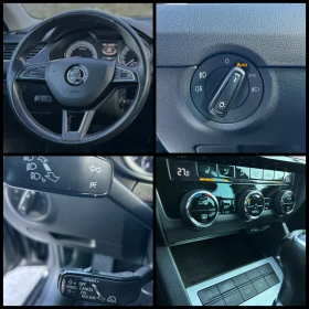 Skoda Octavia ACTIVE* 2.0TDI* FULL LED - 15999 лв. / 8180.16 € - 54837979 14 | Car24.bg Skoda Octavia ACTIVE* 2.0TDI* FULL LED - 15999 лв. / 8180.16 € - 54837979 14