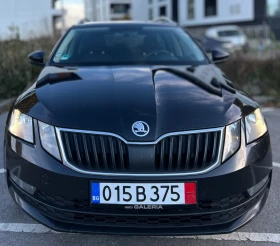 Skoda Octavia ACTIVE* 2.0TDI* FULL LED - 15999 лв. / 8180.16 € - 54837979 3 | Car24.bg Skoda Octavia ACTIVE* 2.0TDI* FULL LED - 15999 лв. / 8180.16 € - 54837979 3