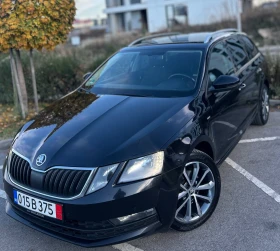 Skoda Octavia ACTIVE* 2.0TDI* FULL LED - 15999 лв. / 8180.16 € - 54837979 5 | Car24.bg Skoda Octavia ACTIVE* 2.0TDI* FULL LED - 15999 лв. / 8180.16 € - 54837979 5