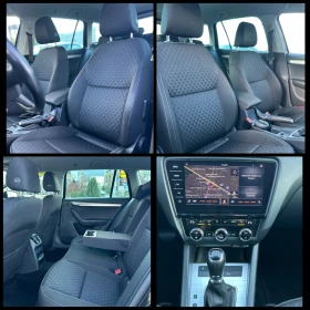 Skoda Octavia ACTIVE* 2.0TDI* FULL LED - 15999 лв. / 8180.16 € - 54837979 12 | Car24.bg Skoda Octavia ACTIVE* 2.0TDI* FULL LED - 15999 лв. / 8180.16 € - 54837979 12