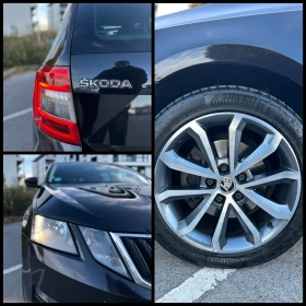 Skoda Octavia ACTIVE* 2.0TDI* FULL LED - 15999 лв. / 8180.16 € - 54837979 15 | Car24.bg Skoda Octavia ACTIVE* 2.0TDI* FULL LED - 15999 лв. / 8180.16 € - 54837979 15