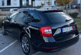 Skoda Octavia ACTIVE* 2.0TDI* FULL LED - 15999 лв. / 8180.16 € - 54837979 9 | Car24.bg Skoda Octavia ACTIVE* 2.0TDI* FULL LED - 15999 лв. / 8180.16 € - 54837979 9