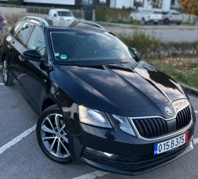 Skoda Octavia ACTIVE* 2.0TDI* FULL LED - 15999 лв. / 8180.16 € - 54837979 2 | Car24.bg Skoda Octavia ACTIVE* 2.0TDI* FULL LED - 15999 лв. / 8180.16 € - 54837979 2