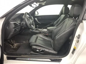 BMW 240 * M240I * CARFAX * - 31000 лв. / 15850.05 € - 74436432 5 | Car24.bg BMW 240 * M240I * CARFAX * - 31000 лв. / 15850.05 € - 74436432 5