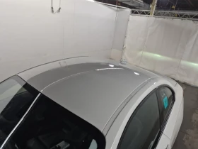 BMW 240 * M240I * CARFAX * - 31000 лв. / 15850.05 € - 74436432 9 | Car24.bg BMW 240 * M240I * CARFAX * - 31000 лв. / 15850.05 € - 74436432 9