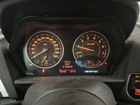 BMW 240 * M240I * CARFAX * - 31000 лв. / 15850.05 € - 74436432 11 | Car24.bg BMW 240 * M240I * CARFAX * - 31000 лв. / 15850.05 € - 74436432 11