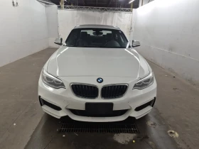 BMW 240 * M240I * CARFAX * - 31000 лв. / 15850.05 € - 74436432 8 | Car24.bg BMW 240 * M240I * CARFAX * - 31000 лв. / 15850.05 € - 74436432 8