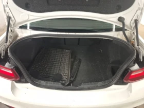 BMW 240 * M240I * CARFAX * - 31000 лв. / 15850.05 € - 74436432 17 | Car24.bg BMW 240 * M240I * CARFAX * - 31000 лв. / 15850.05 € - 74436432 17