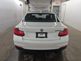 BMW 240 * M240I * CARFAX * - 31000 лв. / 15850.05 € - 74436432 7 | Car24.bg BMW 240 * M240I * CARFAX * - 31000 лв. / 15850.05 € - 74436432 7