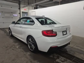 BMW 240 * M240I * CARFAX * - 31000 лв. / 15850.05 € - 74436432 4 | Car24.bg BMW 240 * M240I * CARFAX * - 31000 лв. / 15850.05 € - 74436432 4
